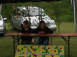 Schützenfest 2010